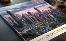 2025年创意地产海报文案怎么写？