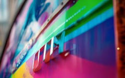 创意广告介绍牌如何快速提升品牌曝光？