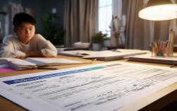 高三语文选择答题技巧