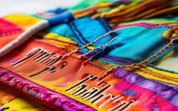 童装创意设计手绘