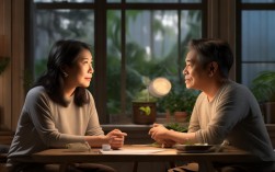 和家长沟通，有哪些实用技巧能高效化解矛盾？