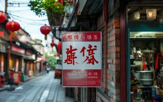 成都哪里有洒水车维修点
