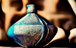 2025手工创意工艺品爆火？这些图片凭什么火遍全网？