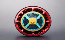 2025年图标创意设计趋势，哪些图片能引爆视觉？