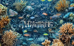 创意图案，关于游的视觉表达，你真的看懂了吗？