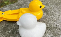 夹雪鸭子怎么做才酥脆不腻？