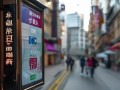 诏安哪里有专业摄像机维修点？服务指南全解析