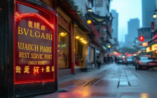 成都宝珀维修点哪家专业可靠？