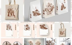 如何设计出有灵魂的文化创意产品？