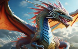 创意龙爆火后，能否持续引领创意新潮流？