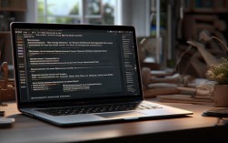 2025游戏文案创意新趋势？这3个爆款句子能复制吗？