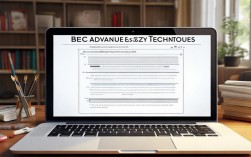 bec高级作文技巧，bec高级作文模板