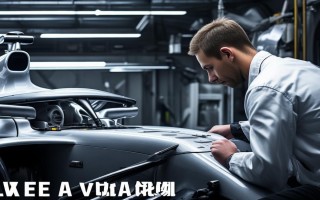 空调f1怎么修