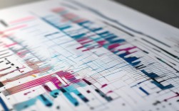 2025年最新创意图表设计趋势有哪些？