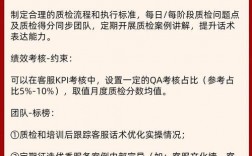 汽车售后客服技巧有哪些实用方法能提升客户满意度与问题解决效率？