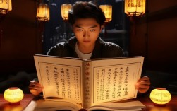 猜灯迷技巧，猜灯迷怎么猜