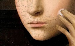 广告创意如何体现其独特性与吸引力？