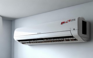 空调pfc是什么
