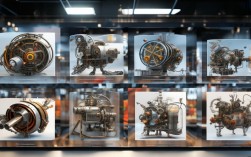 2025年最新物理创意小发明有哪些？