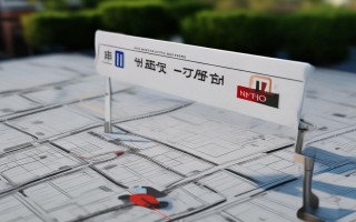 南通哪里有锂电池维修点