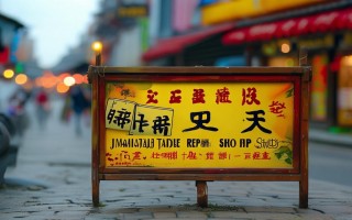 焦作哪有麻将桌维修点？