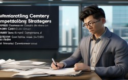 2025年墓地拆迁赔偿新规，补偿款如何算才不亏？