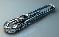 2025年创意夹子设计新趋势，这些图片灵感你get了吗？