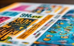 小组海报创意，小组海报创意图片