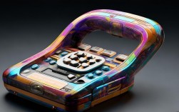 2025电话创意设计图趋势？这设计能颠覆传统吗？