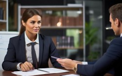 2025物业客服必学！高效谈话技巧有哪些？