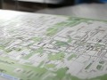 临泉展示柜维修点在哪里？快速查询地址指南