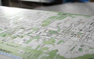 临泉展示柜维修点在哪里？快速查询地址指南