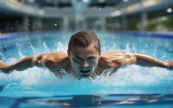 杨泳技巧2025最新教学，新手多久能学会？