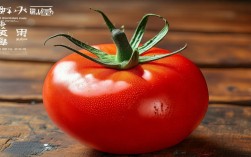 小番茄创意