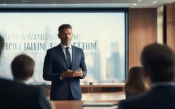 老板说话技巧有哪些?如何提升领导沟通能力?