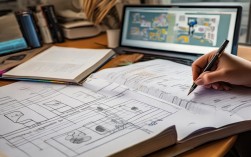 2025高考生物应考技巧有哪些？最新备考必看！