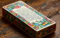 火柴盒手工创意怎么做？30秒教你变废为宝的小技巧！