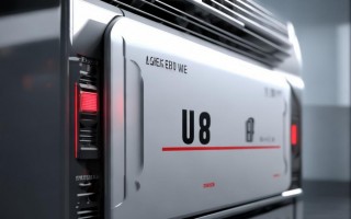 空调u8是什么故障
