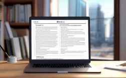 2025科普标题技巧，如何让文章秒抓读者眼球？