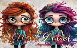 有创意的cp名字