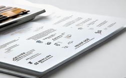 网络咨询成功技巧