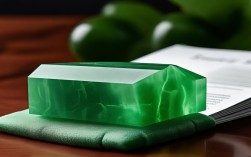 2025翡翠销售技巧，如何提升转化率与客户信任？