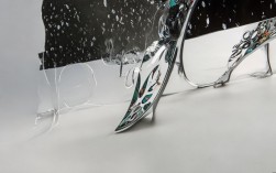 创意镜子设计，创意镜子设计图片