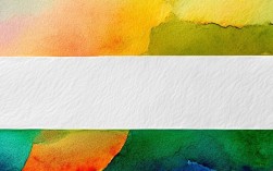 创意水粉画美术作品,如何画出独特质感与意境?