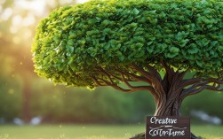 创意发财树，如何让创意变财富？