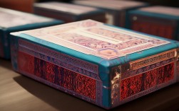 创意包装纸盒，如何兼顾颜值与实用？