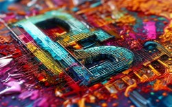 创意彩绘如何点亮平凡日常？