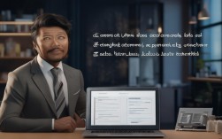 2025年信贷销售最新话术技巧有哪些？