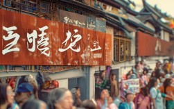 中国元素国际创意大赛