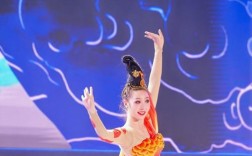 鱼跃技巧，鱼跃技巧舞蹈